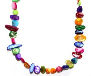 Collier-perle_3289