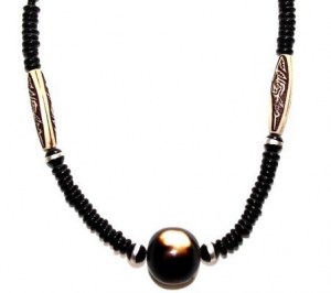 Collier-perle_3293
