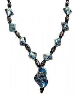 Collier-perle_3318