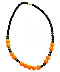 Collier-perle_3321