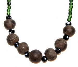 Collier-perle_3332