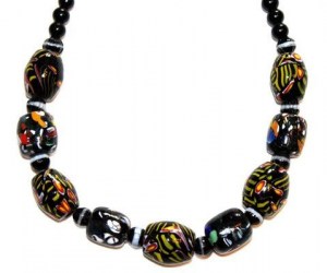 Collier-perle_3338