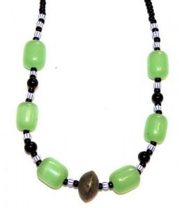Collier-perle_3362