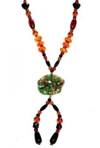 Collier-perle_3384