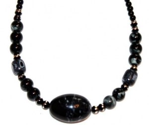 Collier-perle_3400