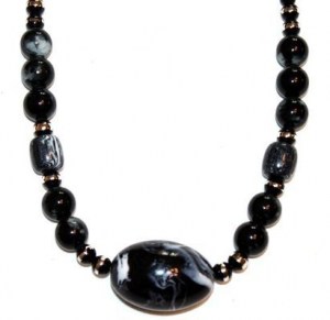 Collier-perle_3404