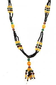 Collier-perle_3409