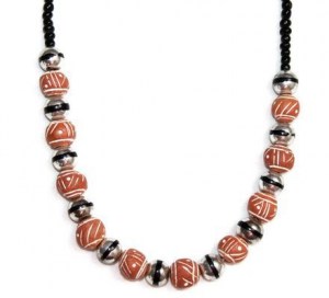 Collier-perle_3496