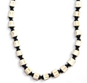 Collier-perle_3498
