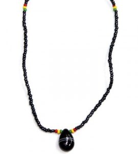Collier-perle_3516