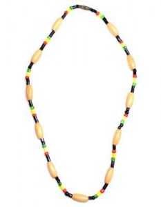 Collier-perle_3517