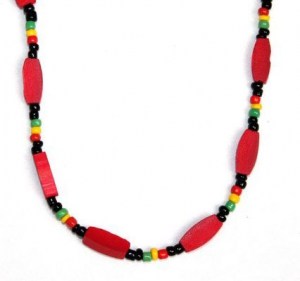 Collier-perle_3522