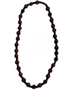 Collier-perle_3527
