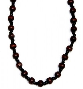 Collier-perle_3528