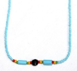 Collier-perle_3530