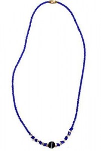 Collier-perle_3540