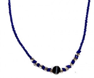 Collier-perle_3541