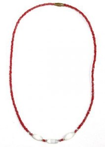 Collier-perle_3542