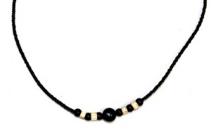 Collier-perle_3545