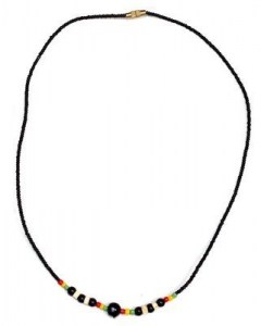 Collier-perle_3546