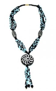 Collier-perles-touareg_5051