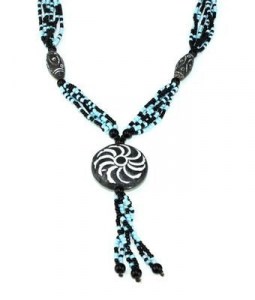 Collier-perles-touareg_5056