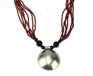 Collier-perles-touareg_5064