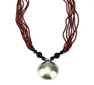 Collier-perles-touareg_5066