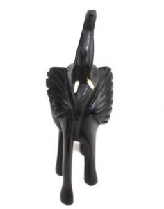 Elephant-Moyen_2303