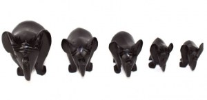Elephant-bois-serie_9720