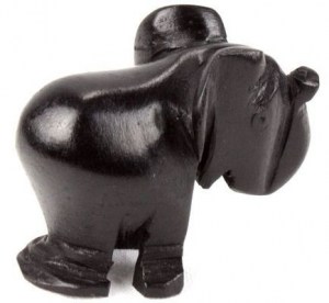 Elephant-bois_9735