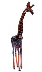 Girafe_2136