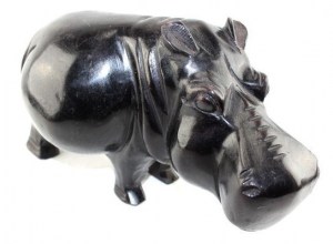 Hippopotame_0317