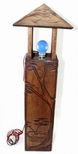 Lampe_8679