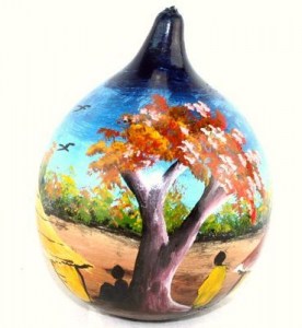 Maracas-decore_0891