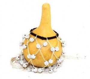 Maracas_2229