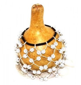Maracas_2231