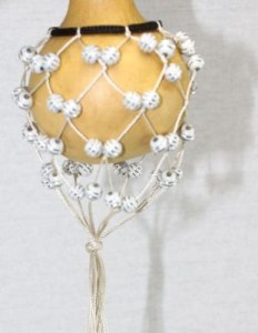 Maracas_2234