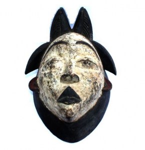 Masque-punu-IMG_5467