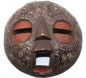 Masque_9956