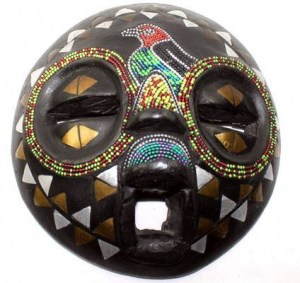 Masque_9963