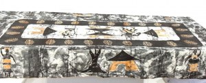 Nappe-table_2592
