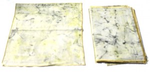Nappe-table_2623