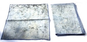 Nappe-table_2630
