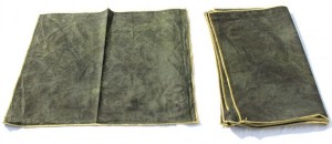 Nappe-table_2639