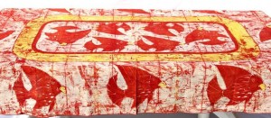 Nappe-table_2653