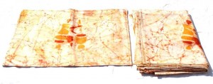 Nappe-table_2658