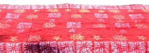 Nappe-table_2674