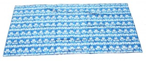 Nappe-table_2759