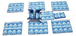 Nappe-table_2762